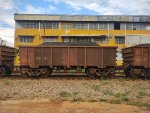 MRSL GDT-735645-5